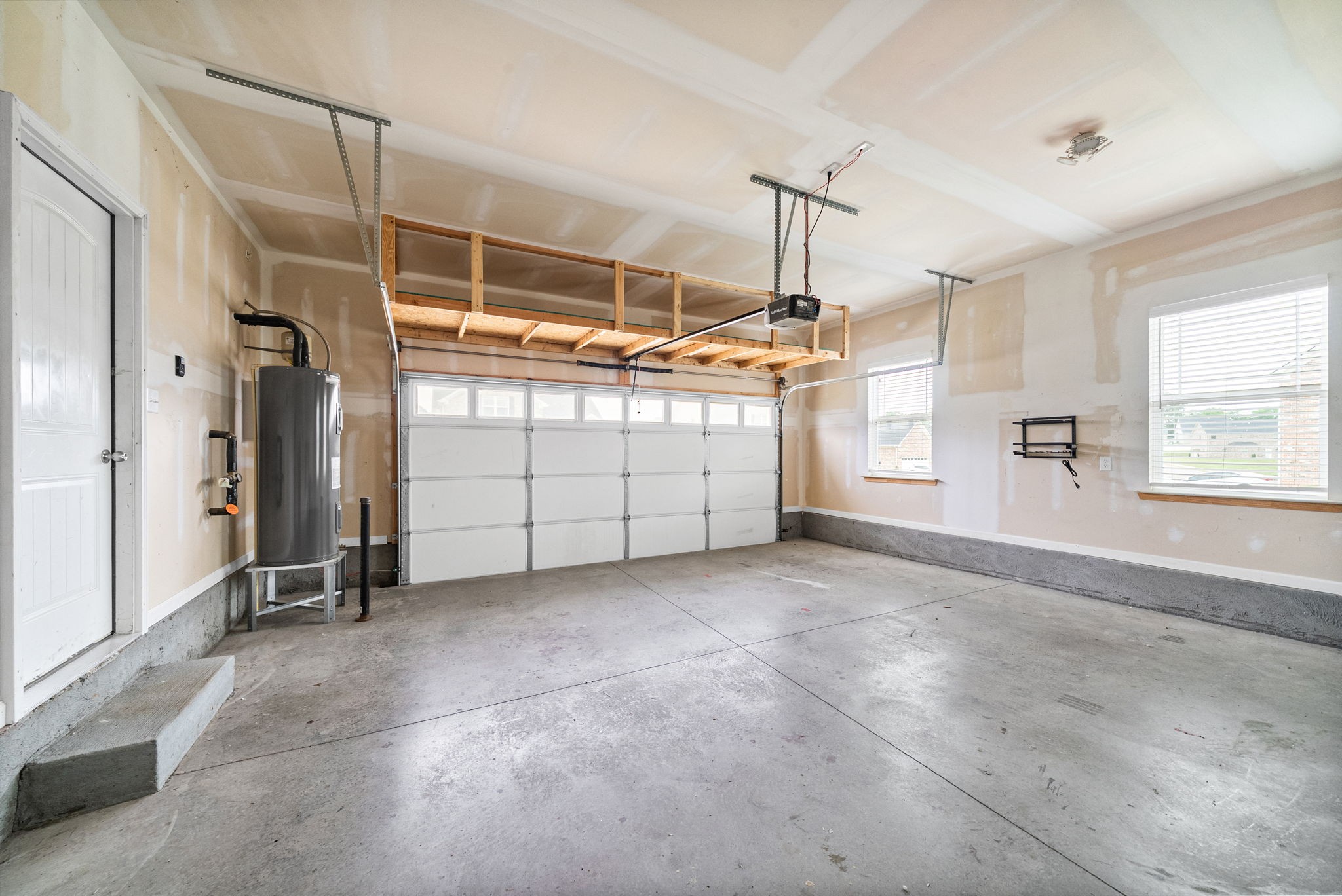719 Reflections Lane Pleasant View TN 37146