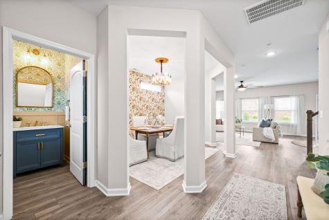 719 Reflections Lane Pleasant View TN 37146