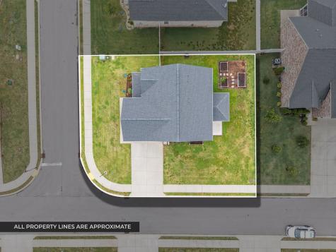 719 Reflections Lane Pleasant View TN 37146