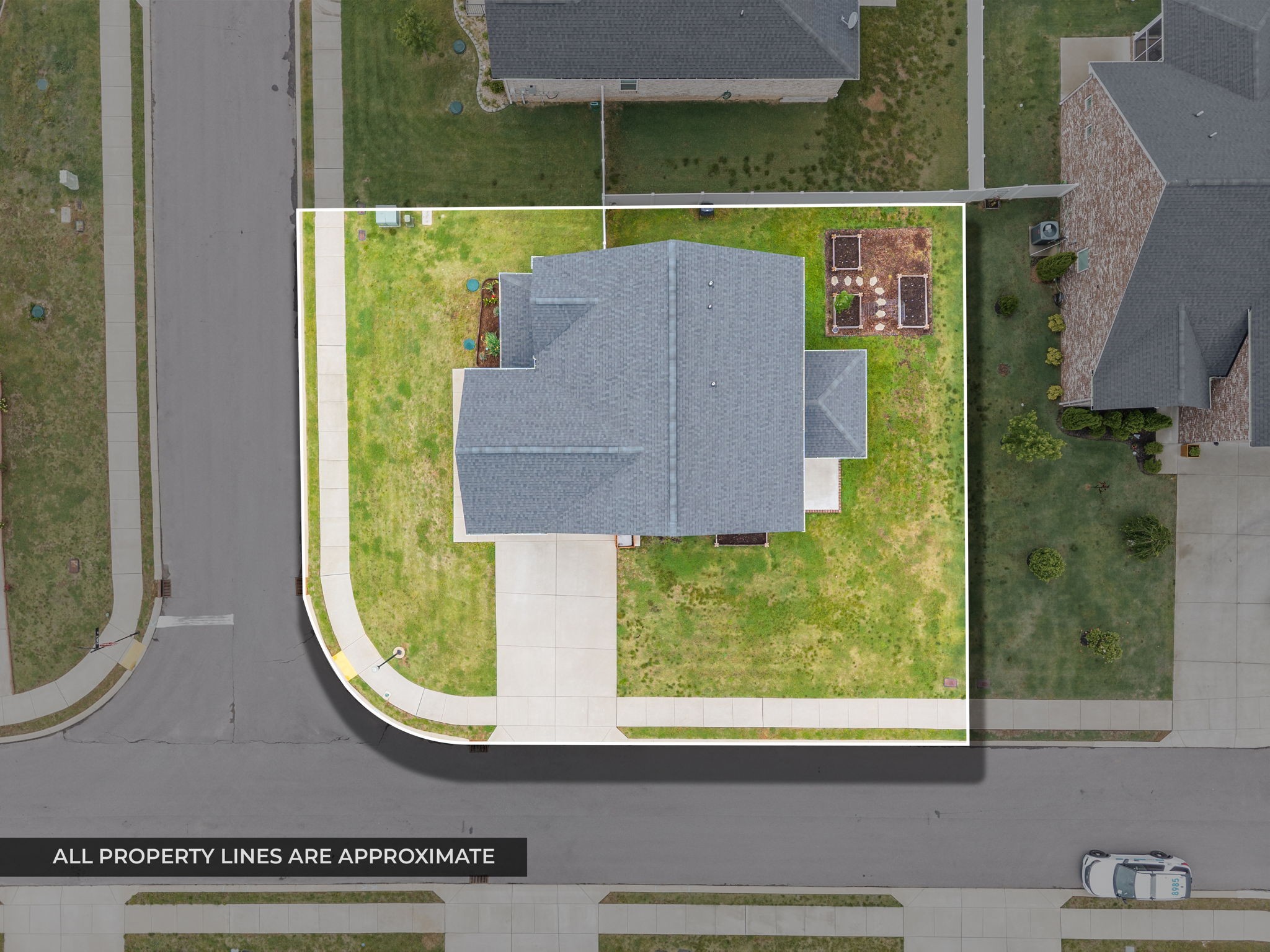 719 Reflections Lane Pleasant View TN 37146