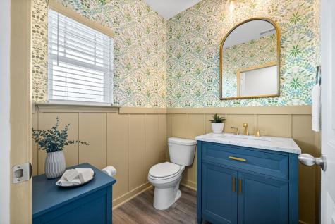 719 Reflections Lane Pleasant View TN 37146