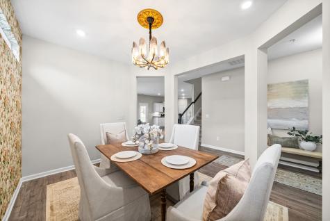 719 Reflections Lane Pleasant View TN 37146