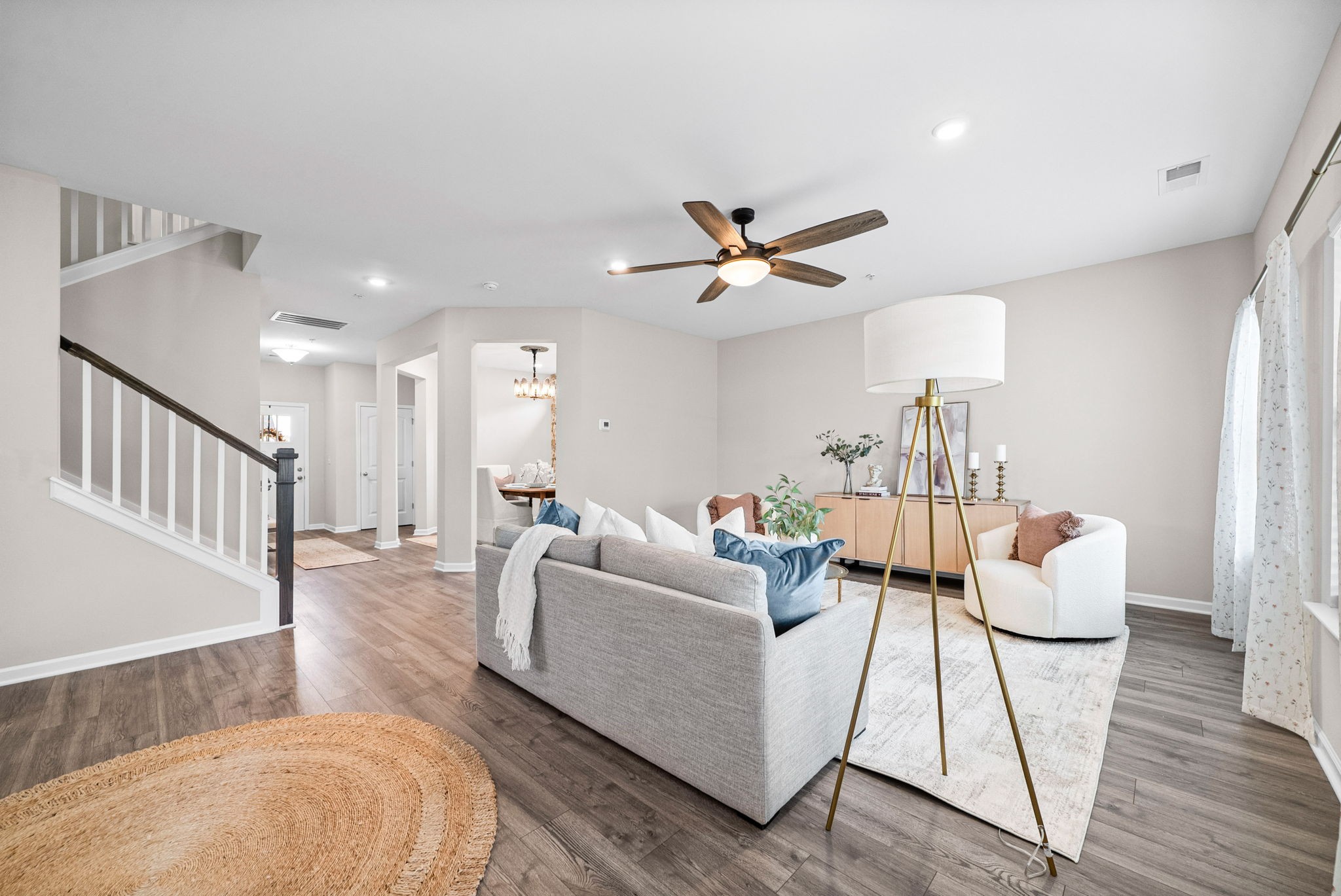 719 Reflections Lane Pleasant View TN 37146
