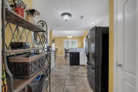 1714 Carrington Court Old Hickory TN 37138