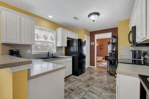 1714 Carrington Court Old Hickory TN 37138