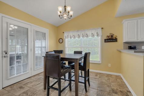 1714 Carrington Court Old Hickory TN 37138