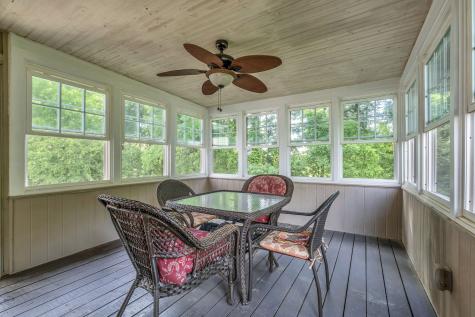 1714 Carrington Court Old Hickory TN 37138