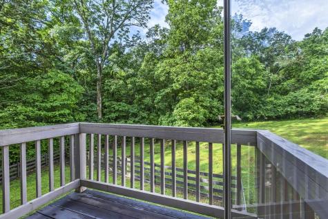 1714 Carrington Court Old Hickory TN 37138