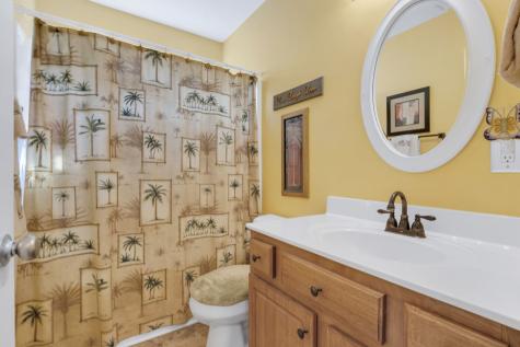 1714 Carrington Court Old Hickory TN 37138