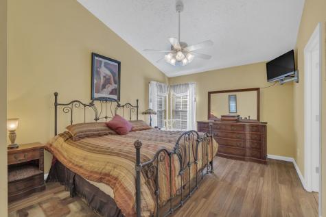 1714 Carrington Court Old Hickory TN 37138