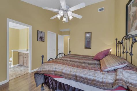 1714 Carrington Court Old Hickory TN 37138