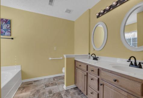 1714 Carrington Court Old Hickory TN 37138