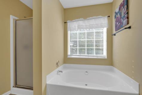 1714 Carrington Court Old Hickory TN 37138