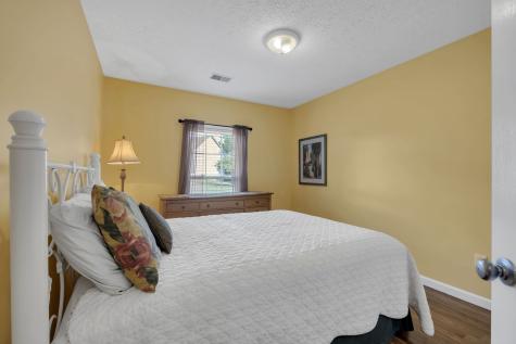 1714 Carrington Court Old Hickory TN 37138