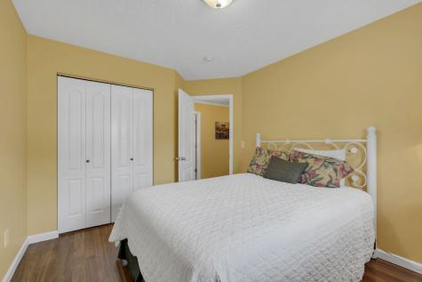 1714 Carrington Court Old Hickory TN 37138