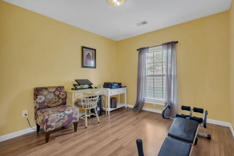 1714 Carrington Court Old Hickory TN 37138