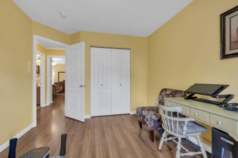 1714 Carrington Court Old Hickory TN 37138