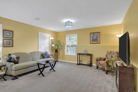 1714 Carrington Court Old Hickory TN 37138