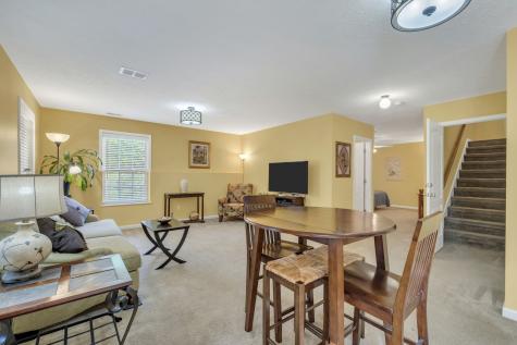 1714 Carrington Court Old Hickory TN 37138