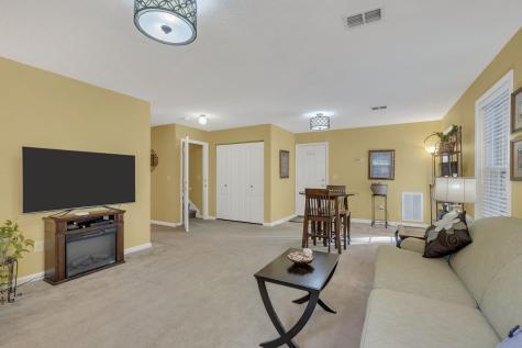 1714 Carrington Court Old Hickory TN 37138