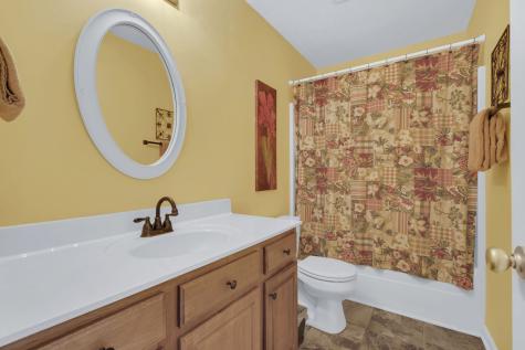 1714 Carrington Court Old Hickory TN 37138