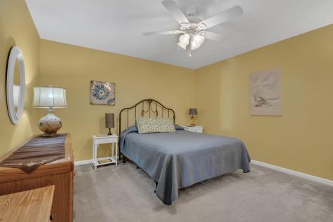 1714 Carrington Court Old Hickory TN 37138