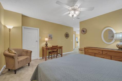 1714 Carrington Court Old Hickory TN 37138