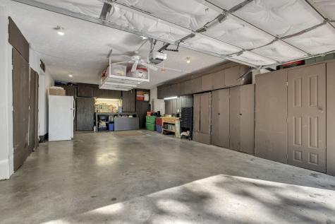1714 Carrington Court Old Hickory TN 37138