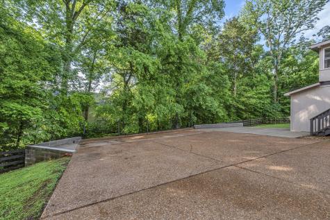 1714 Carrington Court Old Hickory TN 37138