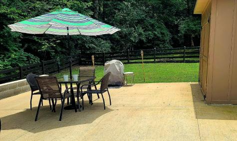 1714 Carrington Court Old Hickory TN 37138