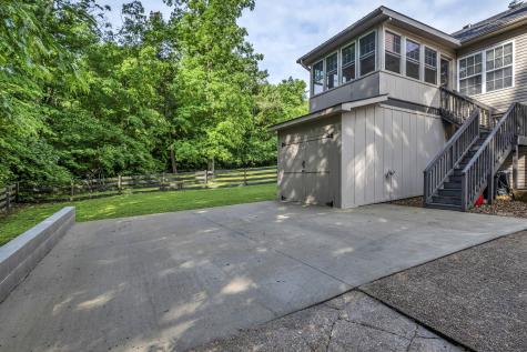 1714 Carrington Court Old Hickory TN 37138