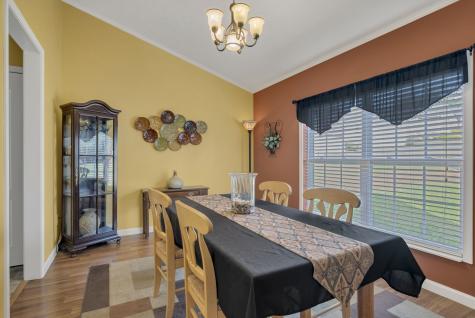 1714 Carrington Court Old Hickory TN 37138