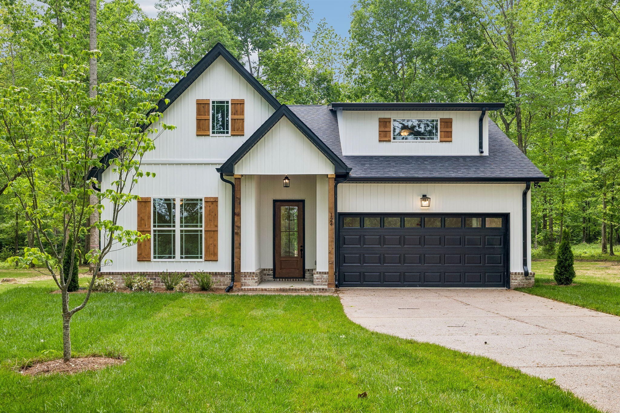 72 Haskell Winton Road Manchester TN 37355