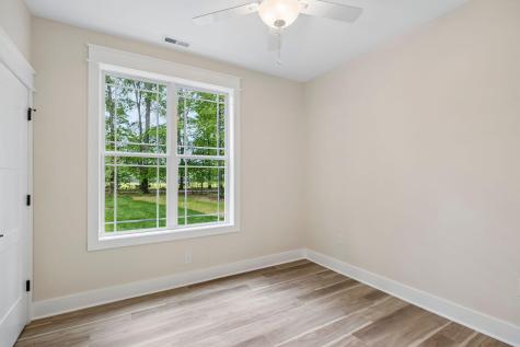 72 Haskell Winton Road Manchester TN 37355