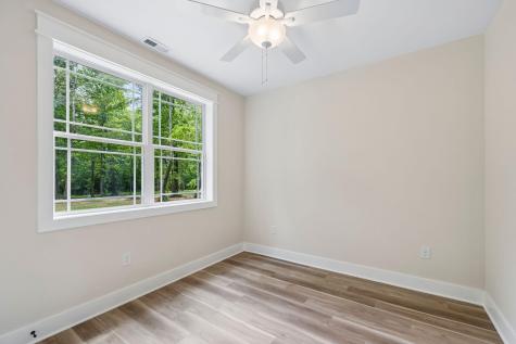 72 Haskell Winton Road Manchester TN 37355