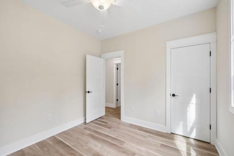 72 Haskell Winton Road Manchester TN 37355