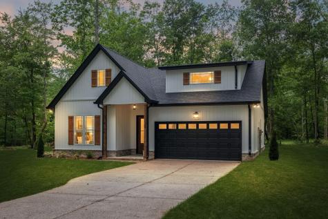 72 Haskell Winton Road Manchester TN 37355