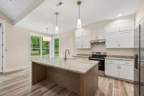 72 Haskell Winton Road Manchester TN 37355