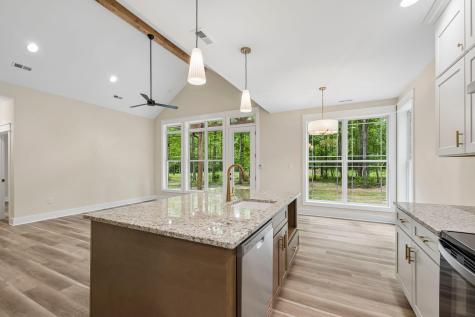 72 Haskell Winton Road Manchester TN 37355
