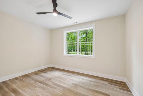 72 Haskell Winton Road Manchester TN 37355
