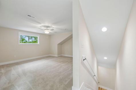72 Haskell Winton Road Manchester TN 37355