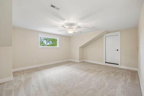 72 Haskell Winton Road Manchester TN 37355