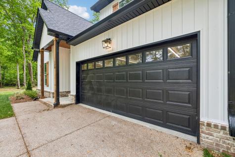 72 Haskell Winton Road Manchester TN 37355