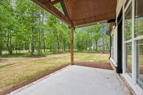 72 Haskell Winton Road Manchester TN 37355