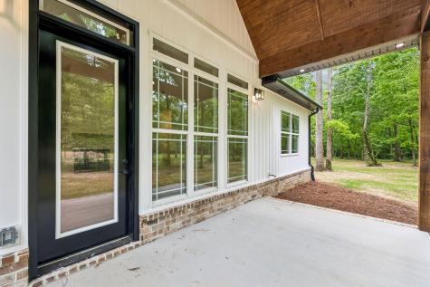 72 Haskell Winton Road Manchester TN 37355