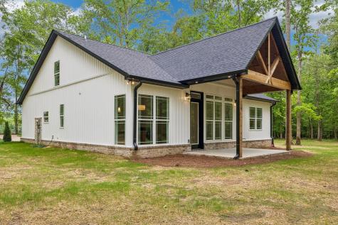72 Haskell Winton Road Manchester TN 37355