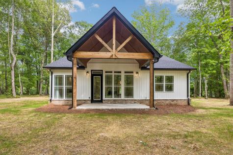 72 Haskell Winton Road Manchester TN 37355