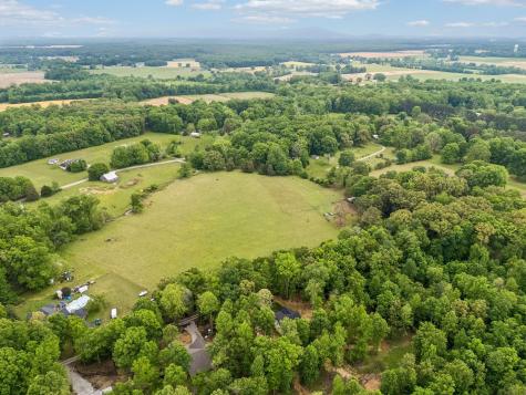 72 Haskell Winton Road Manchester TN 37355