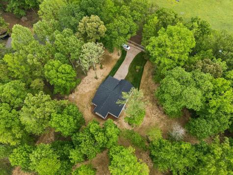 72 Haskell Winton Road Manchester TN 37355