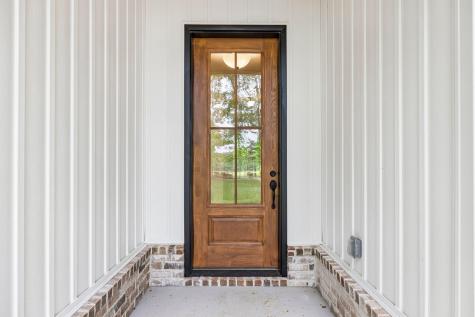 72 Haskell Winton Road Manchester TN 37355